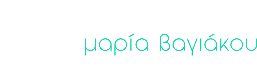 BAGIAKOU_LOGO_WHITE