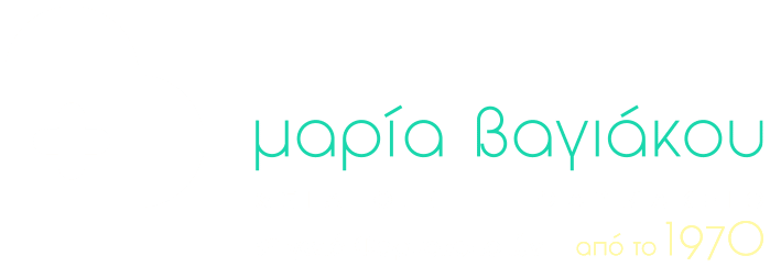 BAGIAKOU_MARIA_BANNER