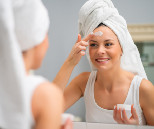 Skin Care