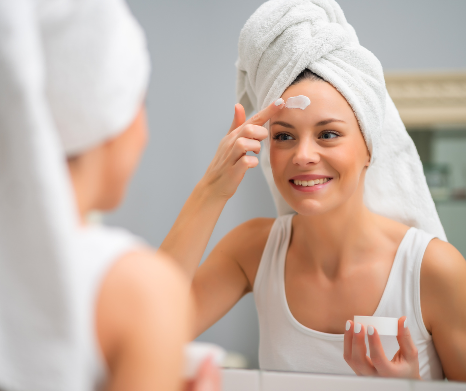 Skin Care