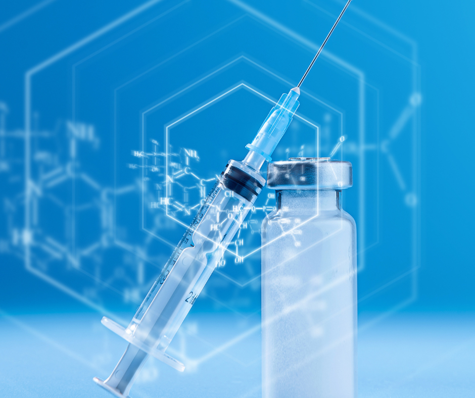 Vaccination
